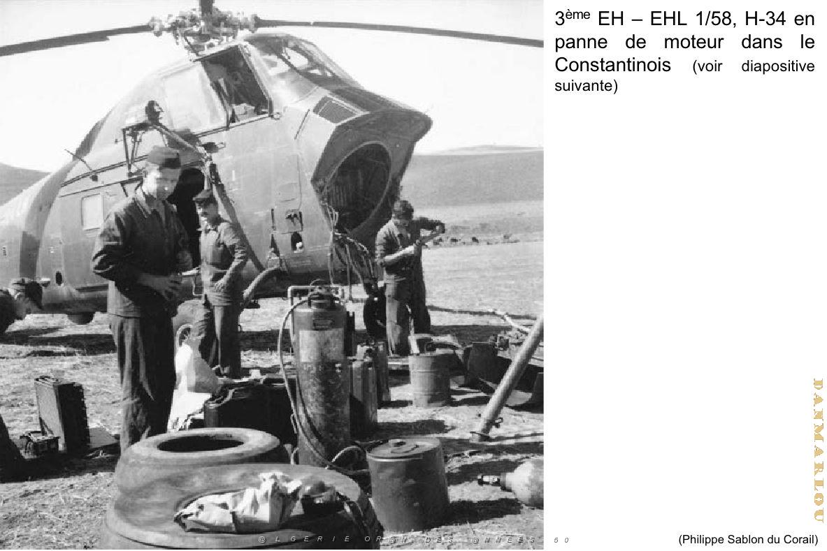 205- ARMEE DE L'AIR EN ALGERIE 1945-1962-53 (176).jpg
